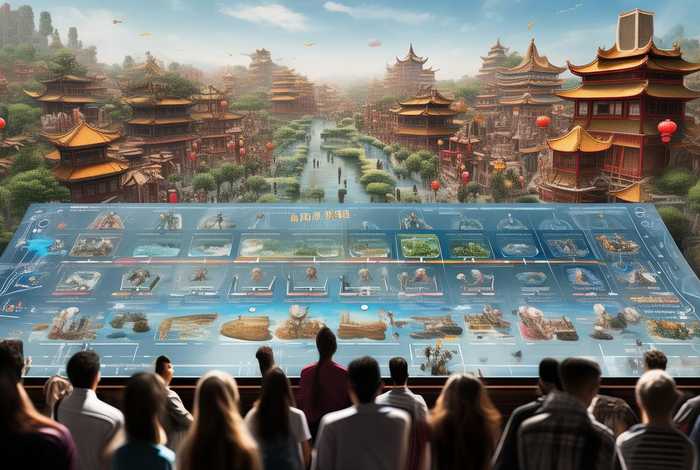 写中国历史作文素材 - 写中国历史作文素材高中 写中国历史作文素材 - 写中国历史作文素材高中