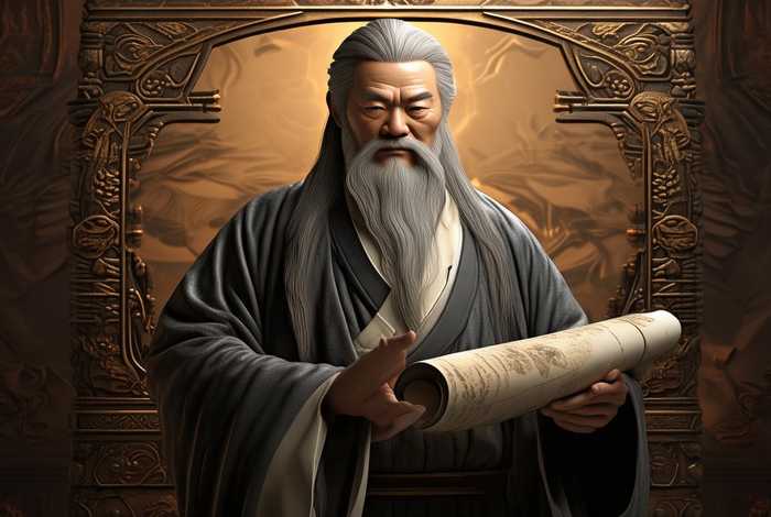 吴姓的历史名人简介30字 - 吴姓的历史名人简介30字怎么写