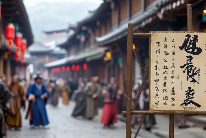 有关历史故事的公众号 - 有关历史类的公众号名称 有关历史故事的公众号 - 有关历史类的公众号名称