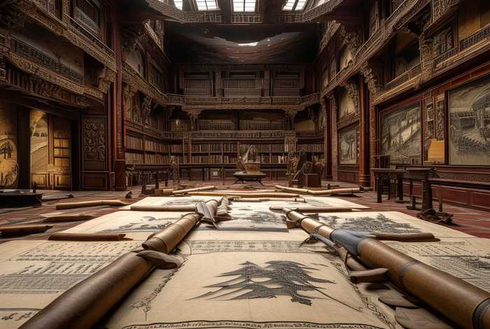 秦汉历史著作,秦汉历史著作有什么 秦汉历史著作,秦汉历史著作有什么