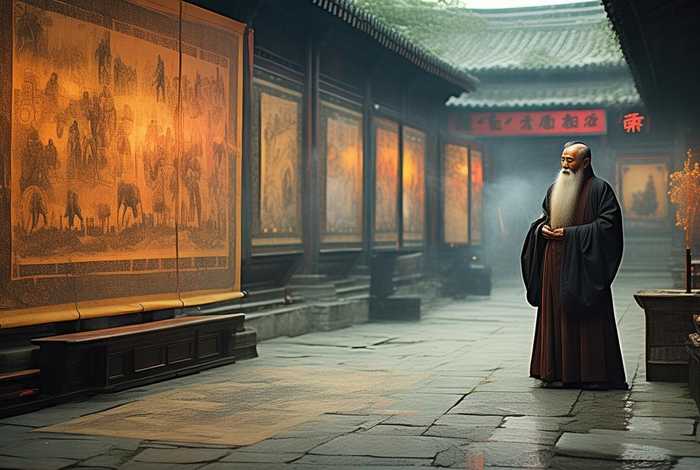 有没有讲中国历史的视频;有没有讲中国历史的视频啊 有没有讲中国历史的视频;有没有讲中国历史的视频啊