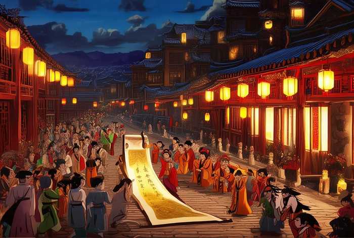 央视中国历史故事动画视频(央视中国历史故事动画视频在线观看) 央视中国历史故事动画视频(央视中国历史故事动画视频在线观看)