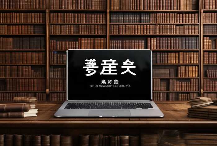 下载故事大全集、下载故事大全集的软件 下载故事大全集、下载故事大全集的软件