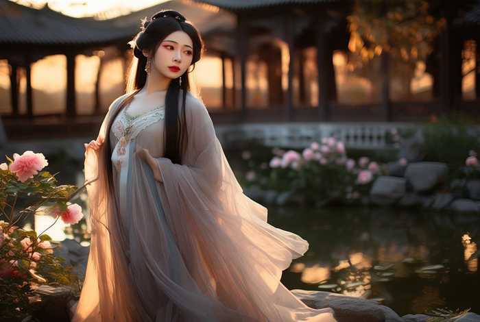 听书杨玉环的历史故事 听书杨玉环的历史故事有哪些 听书杨玉环的历史故事 听书杨玉环的历史故事有哪些
