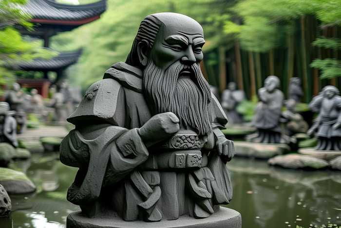 中国历史36计 中国的36计是哪36计 中国历史36计 中国的36计是哪36计