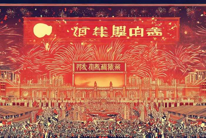 中国国庆节的历史典故,中国国庆节的历史典故手抄报 中国国庆节的历史典故,中国国庆节的历史典故手抄报