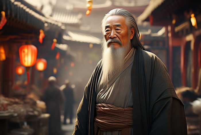 陶侃中国历史故事视频（陶侃中国历史故事视频讲解）