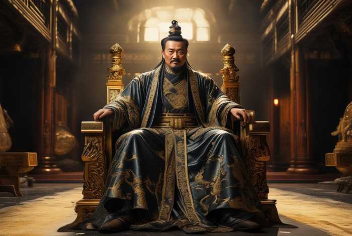 元世祖是指谁、元世祖是指谁的祖先