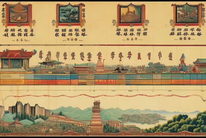 中国历史发展图表;中国历史发展图表大全 中国历史发展图表;中国历史发展图表大全