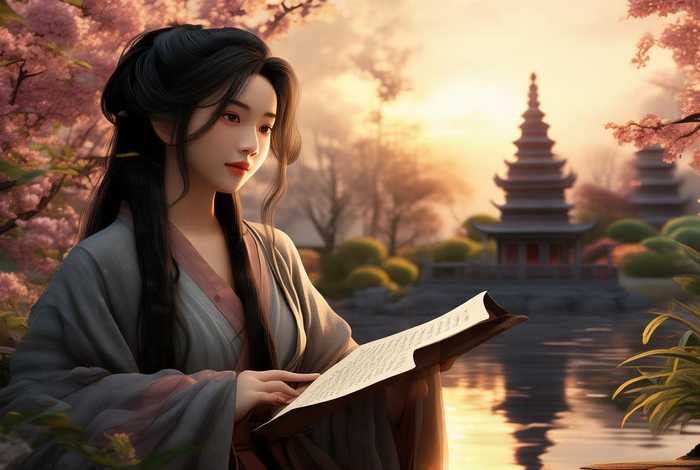 中国经典故事的片段 - 中国经典故事的片段描写 中国经典故事的片段 - 中国经典故事的片段描写