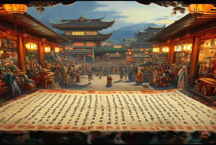 细说中国历史故事;细说中国历史故事视频 细说中国历史故事;细说中国历史故事视频