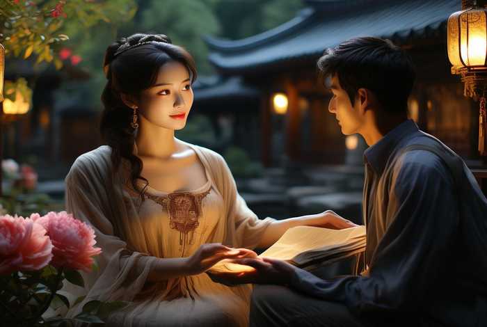 听美女讲中国历史故事 听美女讲中国历史故事的感受
