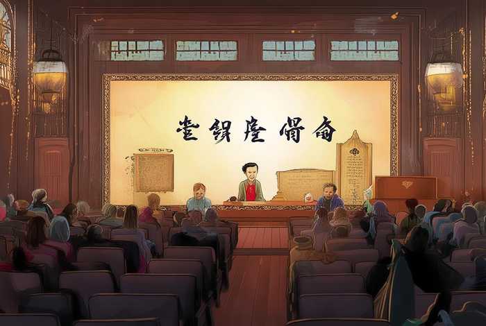中国历史大讲坛、中国历史大讲坛第二十期