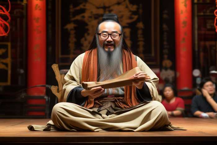 中国历代王朝故事的说书;中国历代王朝故事的说书人是谁 中国历代王朝故事的说书;中国历代王朝故事的说书人是谁