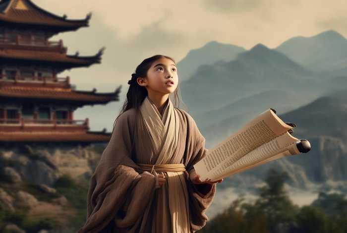 一个历史人物的故事四年级100字;一个历史人物的故事四年级100字左右 一个历史人物的故事四年级100字;一个历史人物的故事四年级100字左右