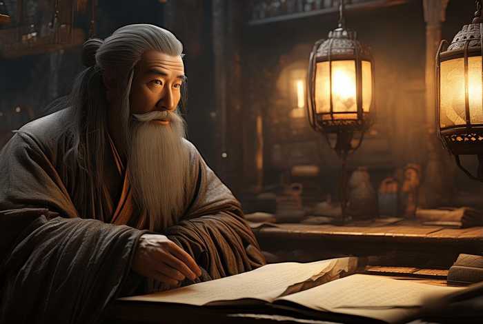 中国历史传奇墨子视频播放（中国历史传奇墨子视频播放在线观看）