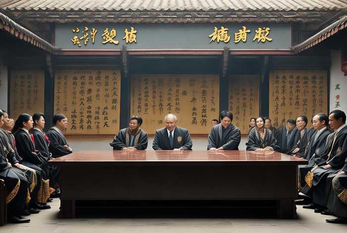 中国裁判文化(中国裁判文化协会官网) 中国裁判文化(中国裁判文化协会官网)