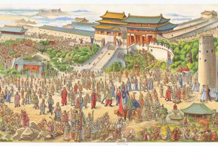 中国历史丛书全文 中国历史丛书全文翻译 中国历史丛书全文 中国历史丛书全文翻译