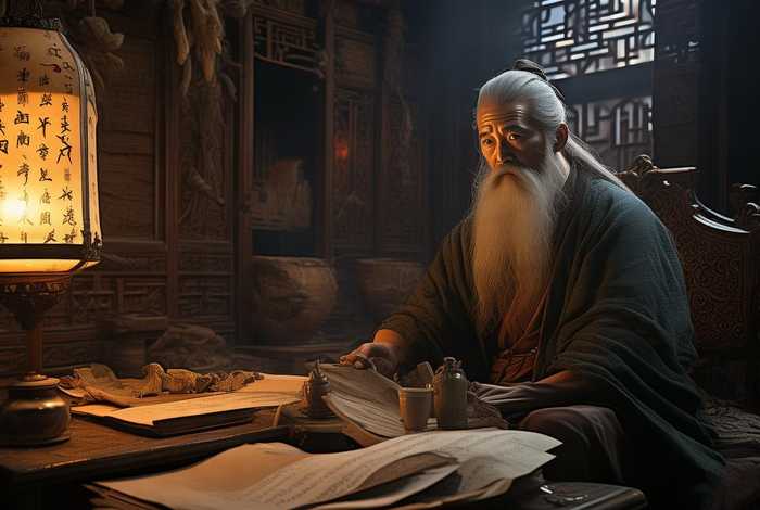 听长篇中国历史故事有感 - 听长篇中国历史故事有感300字