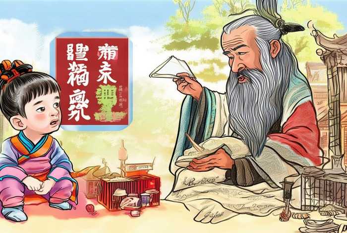 少儿中国历史故事图片大全;少儿中国历史故事图片大全集 少儿中国历史故事图片大全;少儿中国历史故事图片大全集