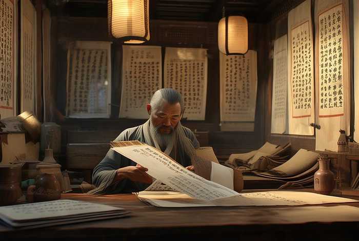中国历史的语句摘抄 中国历史的语句摘抄及感悟