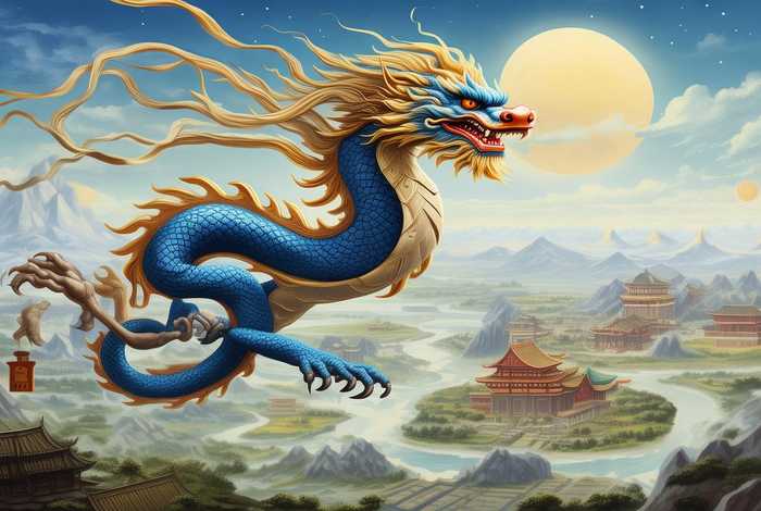 秦王统一全中国猜什么生肖,秦王统一全中国猜什么生肖啊 秦王统一全中国猜什么生肖,秦王统一全中国猜什么生肖啊