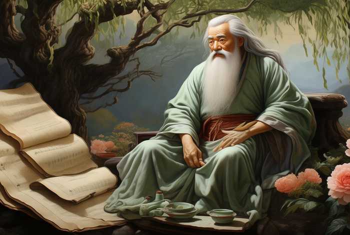 中国古代名人的事迹；中国古代名人的事迹有哪些