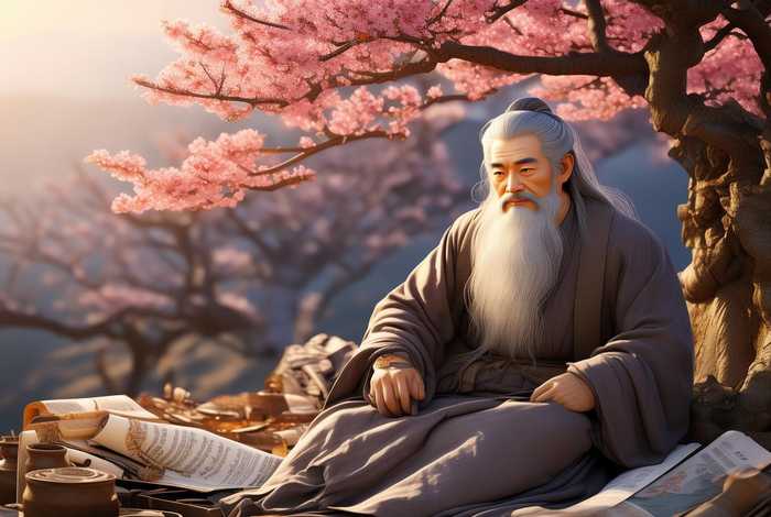 是中国历史上第一个提倡美育的思想家 - 中国第一个提倡美育的人是 是中国历史上第一个提倡美育的思想家 - 中国第一个提倡美育的人是