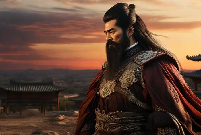 王翦历史人物简介 - 王翦历史人物简介图片 王翦历史人物简介 - 王翦历史人物简介图片