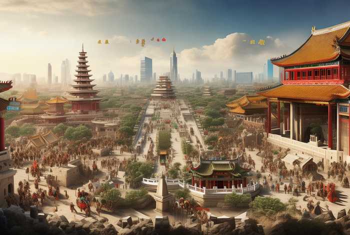 中国历史变迁的故事有哪些 - 中国历史变迁的故事有哪些书 中国历史变迁的故事有哪些 - 中国历史变迁的故事有哪些书