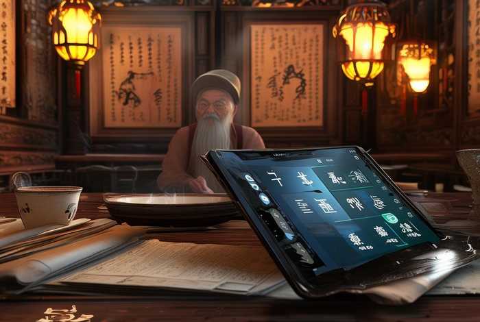 收听中国历史故事全集的软件（收听中国历史故事全集的软件有哪些）