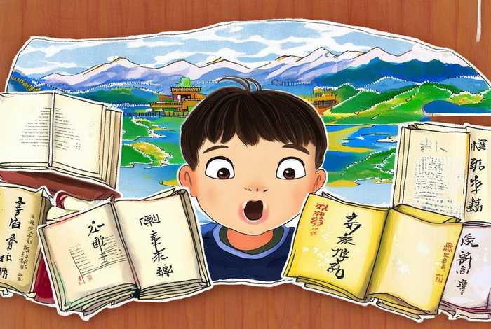 写给儿童的中国历史pdf下载；写给儿童的中国历史电子版pdf
