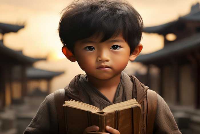 少年历史名人、中国历史名人少年励志故事 少年历史名人、中国历史名人少年励志故事