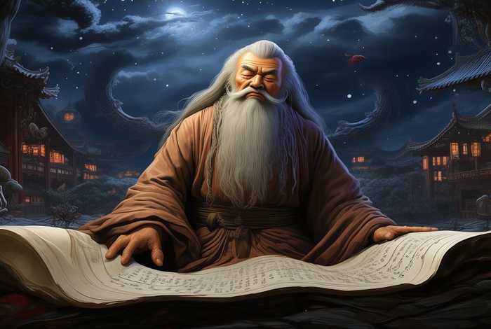 易中天中华史命运的选择目录,易中天中华史命运和选择 易中天中华史命运的选择目录,易中天中华史命运和选择