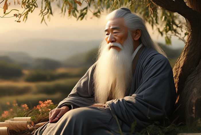 尧圣人介绍；尧圣人拼音