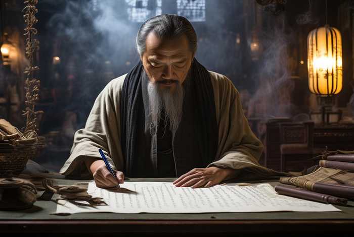 中国历史常识读后感；中国历史常识读后感500字