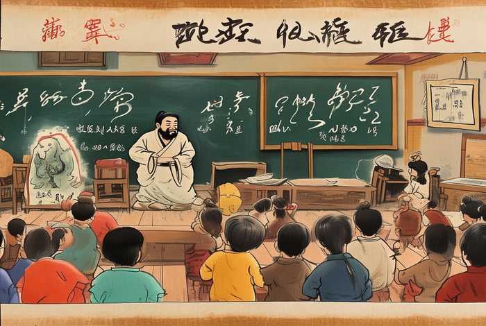 趣说中国史讲解视频,趣说中国史讲解视频完整版 趣说中国史讲解视频,趣说中国史讲解视频完整版
