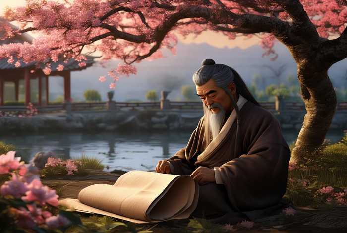 中国古代历史小故事300字，中国古代历史小故事300字左右