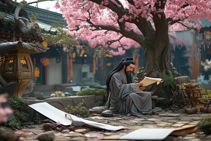 中国的历史故事都有哪些,中国的历史故事都有哪些名字 中国的历史故事都有哪些,中国的历史故事都有哪些名字