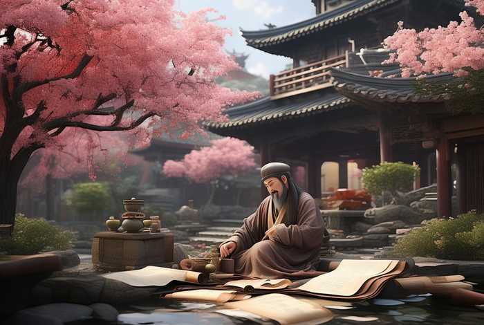 中国历史的故事有哪些？ 中国历史故事有哪些？内容