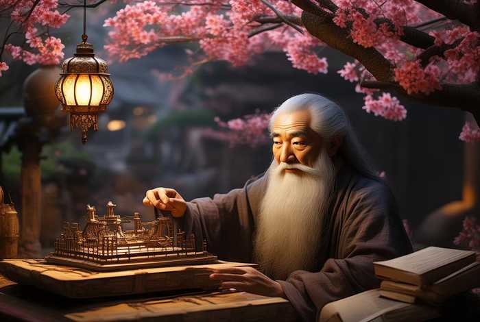 中国科学故事100个 - 中国科学故事100个简短