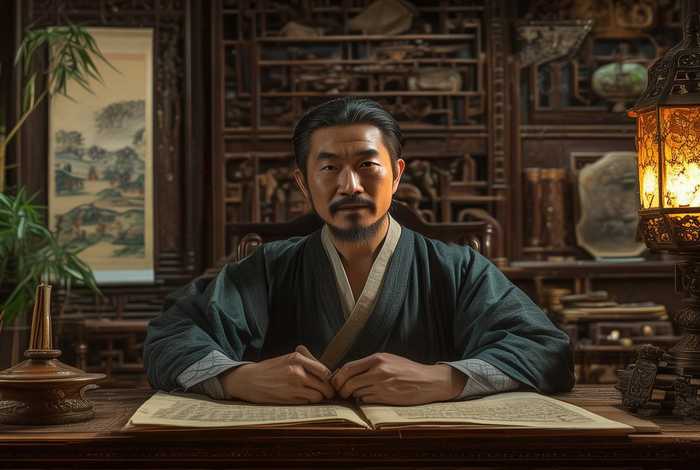 中国历史常识读书笔记（中国历史常识读书笔记150字）