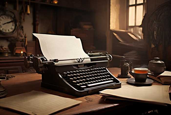 用历史写作文怎么写、用历史写作文怎么写题目 用历史写作文怎么写、用历史写作文怎么写题目