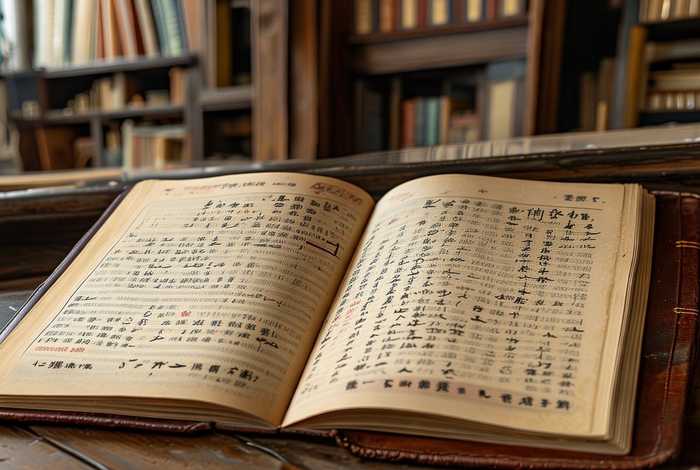 王安石历史课本;王安石历史课本有哪些 王安石历史课本;王安石历史课本有哪些