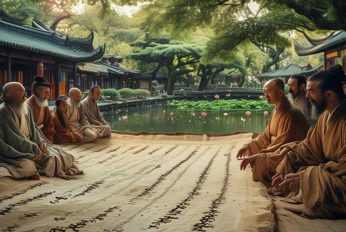有哪些中国历史人物故事名字、有哪些中国历史人物故事名字的 有哪些中国历史人物故事名字、有哪些中国历史人物故事名字的
