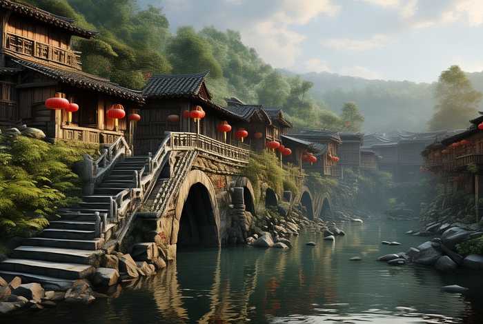 张爱苹故里(张爱苹故里一) 张爱苹故里(张爱苹故里一)