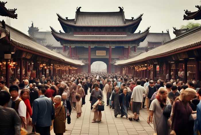 中国历史2小时候的故事简介、中国历史2小时候的故事简介50字