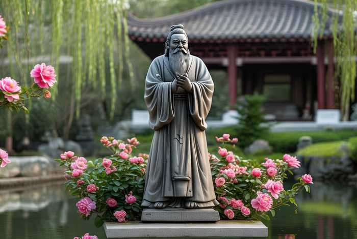 吴姓的中国历史名人,吴姓的中国历史名人有哪些 吴姓的中国历史名人,吴姓的中国历史名人有哪些