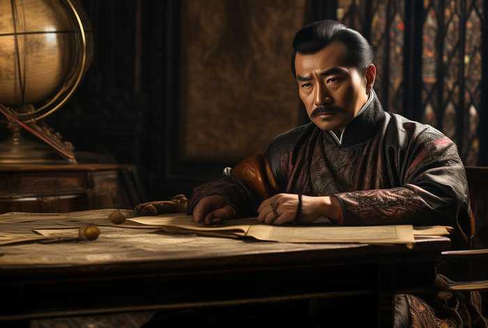 溥仪的历史简介、溥仪的历史简介50字 溥仪的历史简介、溥仪的历史简介50字