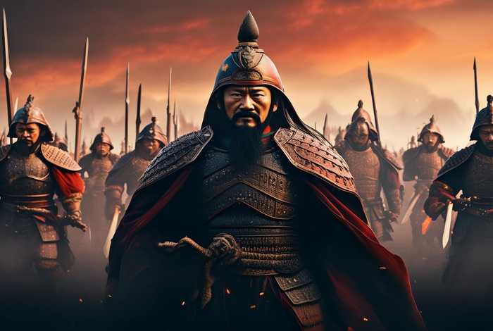 杨家将系列演义故事,杨家将系列演义故事概括 杨家将系列演义故事,杨家将系列演义故事概括